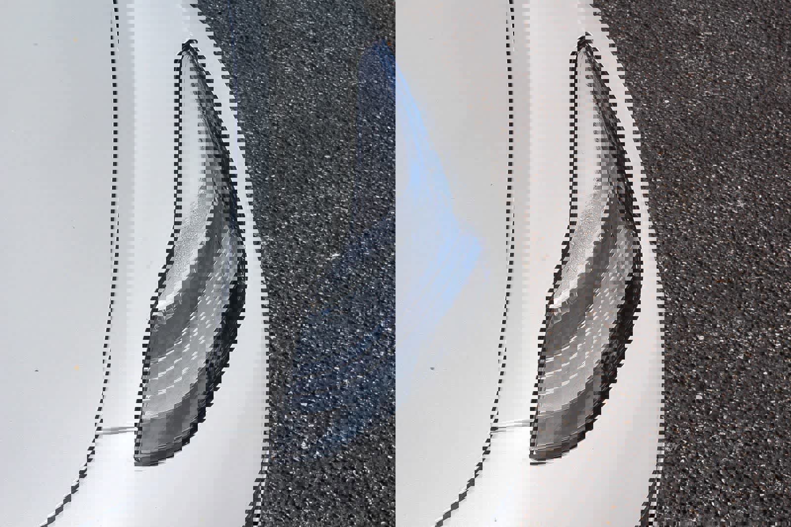 Used 2020 Tesla Model 3 Standard Range image 13