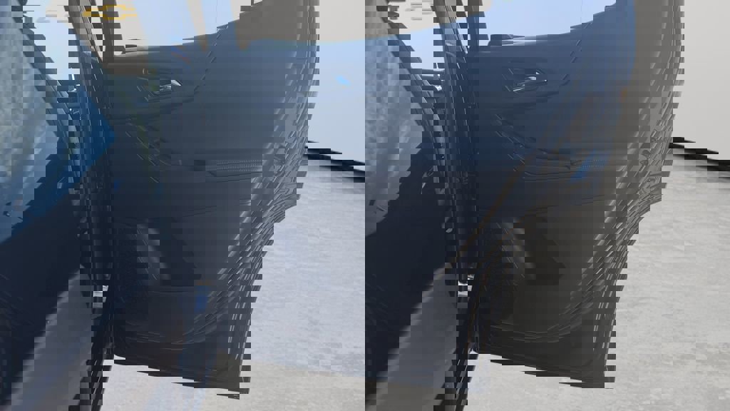 New 2026 Chevrolet Equinox LT w/ Convenience Package II image 51