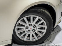 Used 2014 Cadillac CTS Luxury RWD image 9