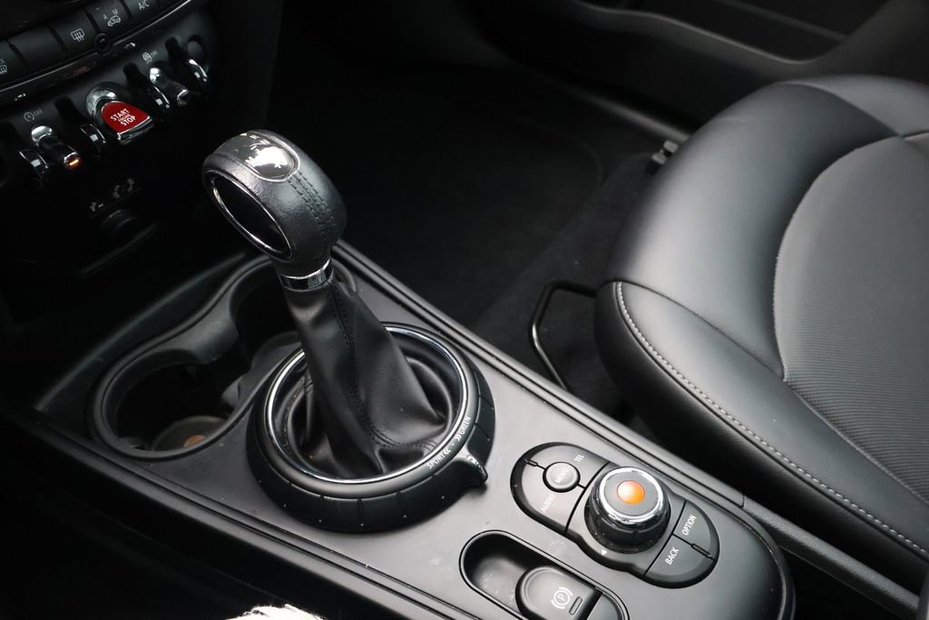 Used 2017 MINI Cooper Countryman image 25