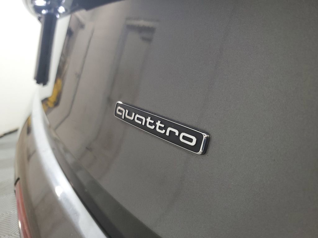 Used 2021 Audi Q7 3.0T Premium Plus image 7