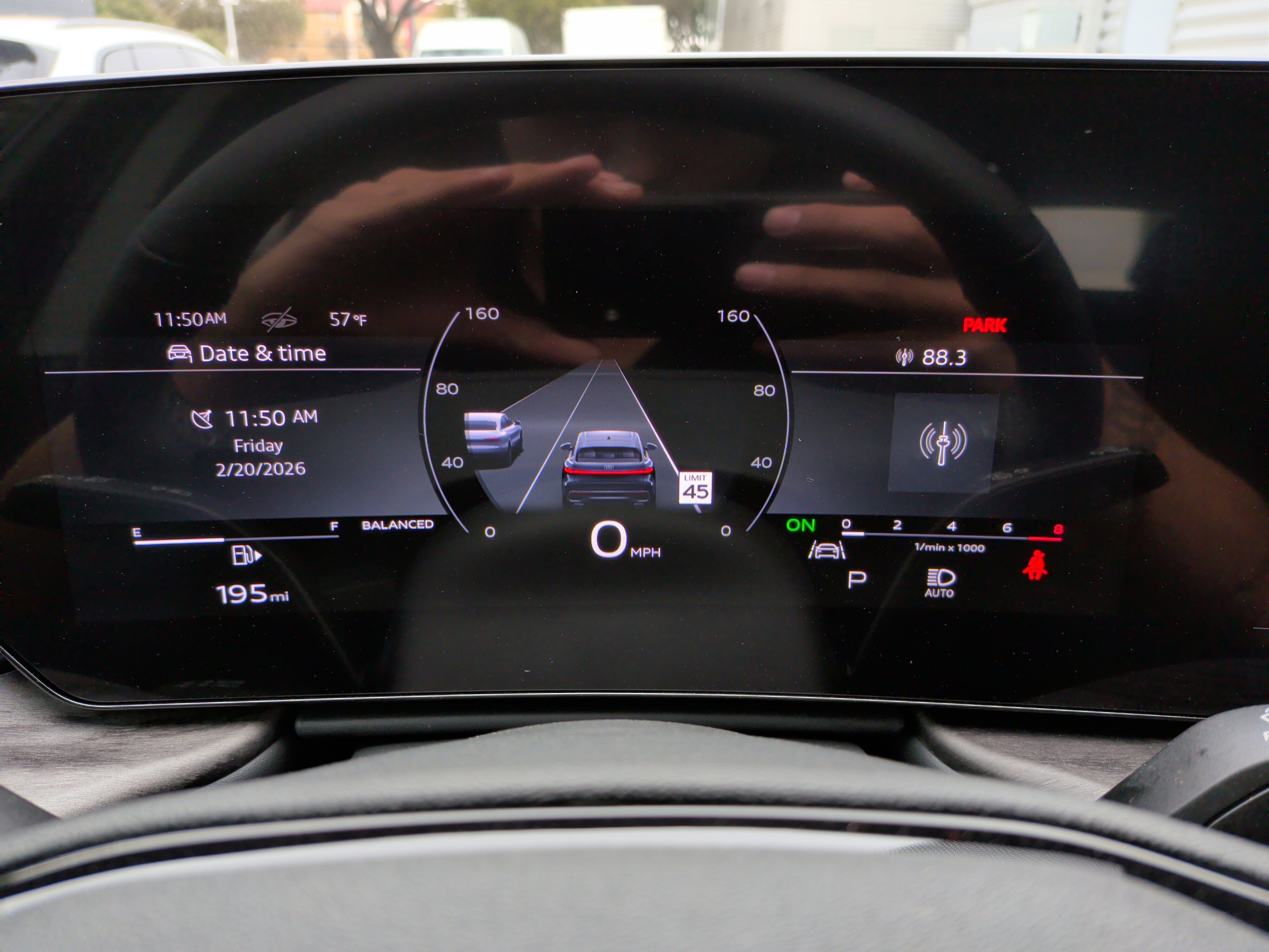 Used 2025 Audi Q5 Premium Plus image 23