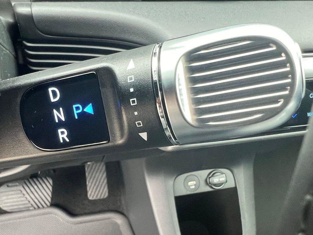 New 2024 Hyundai Ioniq 5 Limited AWD/4WD image 28