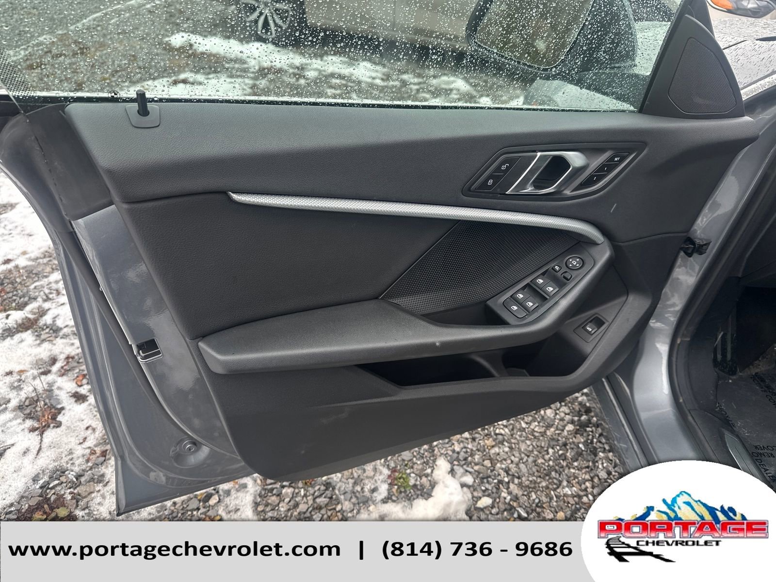 Used 2024 BMW 228i xDrive Gran Coupe image 10