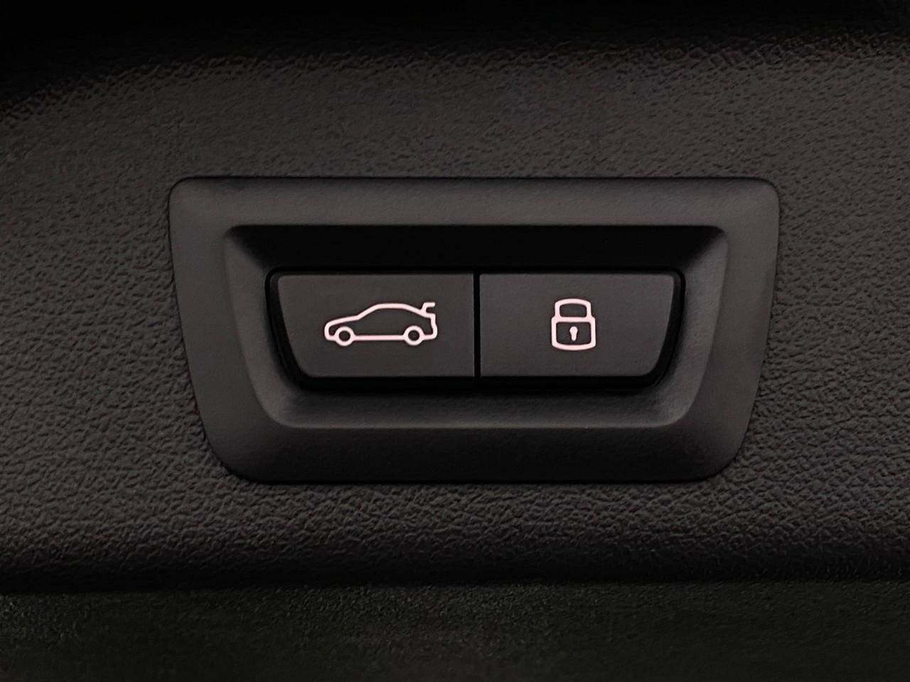 Certified 2026 BMW X5 xDrive40i image 9