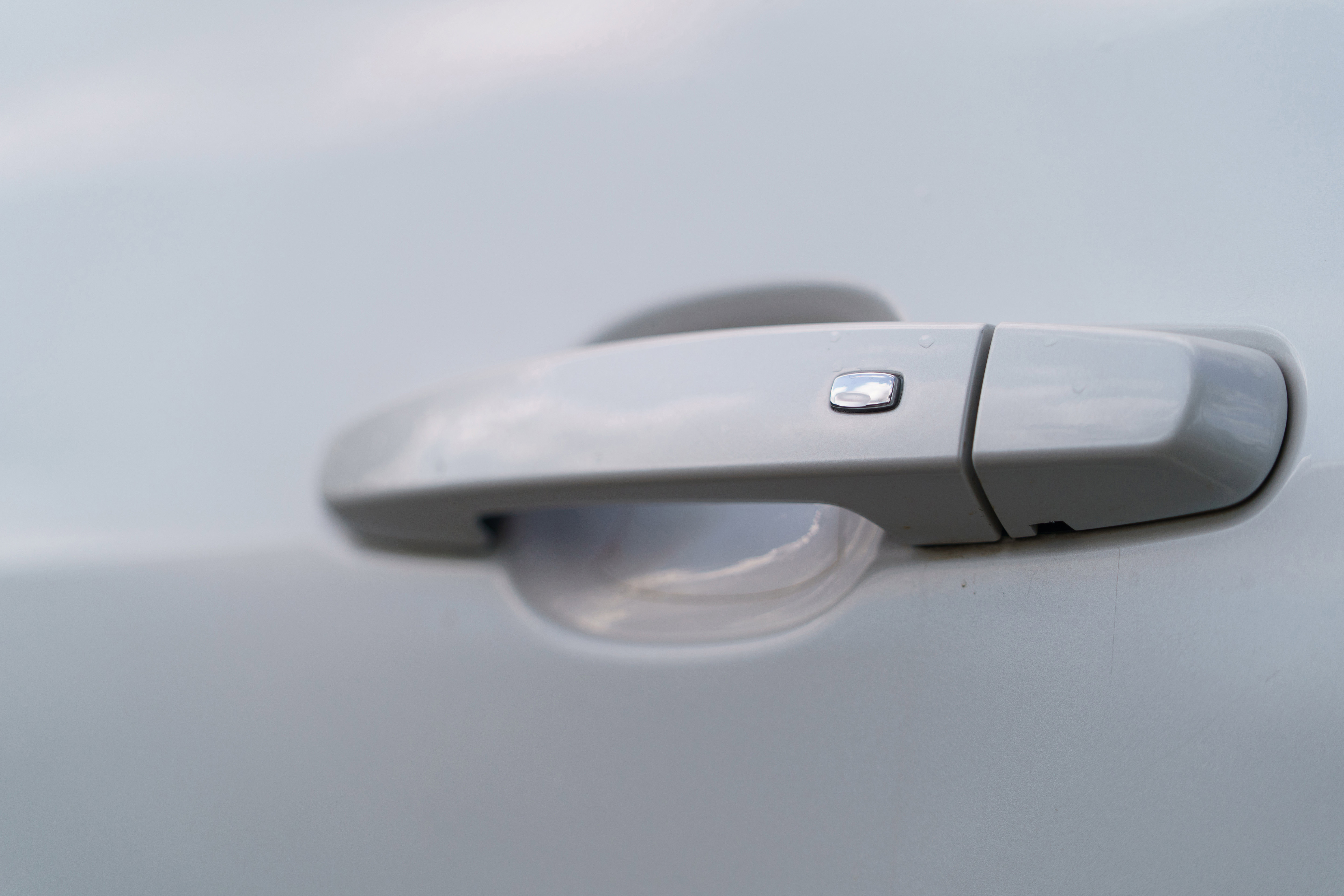 Used 2024 Chevrolet Blazer LT image 34