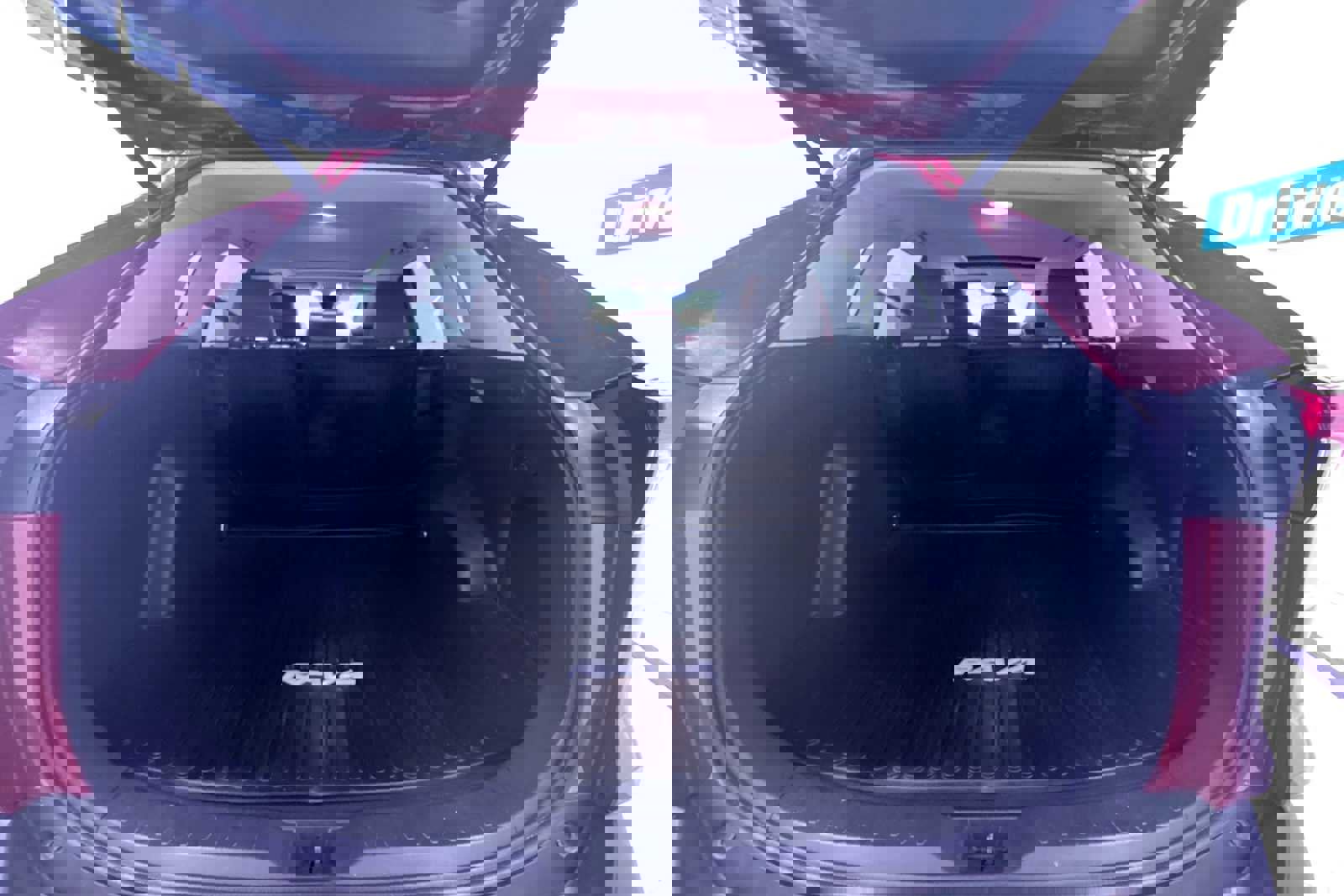 Used 2019 Toyota RAV4 Adventure image 42