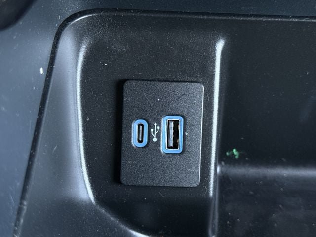 Used 2024 Ford F150 STX RWD image 19