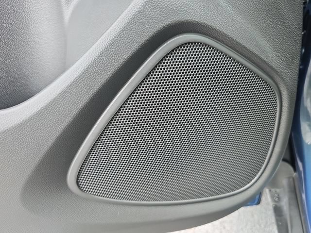 New 2026 Buick Encore GX Preferred w/ Comfort Package FWD image 23