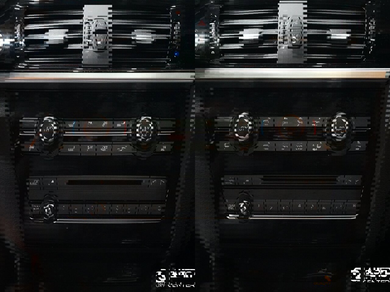 Used 2018 BMW X4 xDrive28i image 24