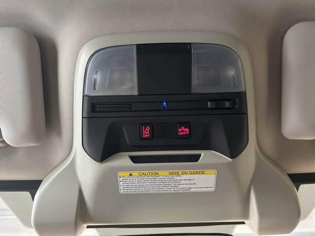 Used 2022 Subaru Crosstrek 2.0i image 94