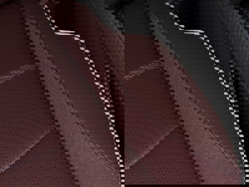 New 2025 RAM 3500 Limited image 20