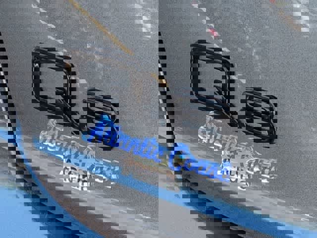 Used 2019 Audi Q8 Premium Plus w/ Premium Plus image 13