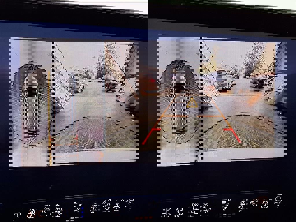 New 2026 Buick Enclave Avenir w/ Super Cruise Package image 12