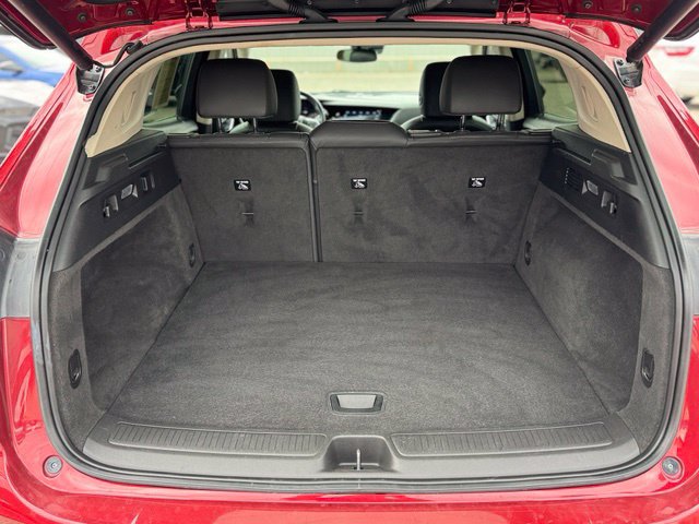 Used 2023 Buick Envision Essence FWD image 7