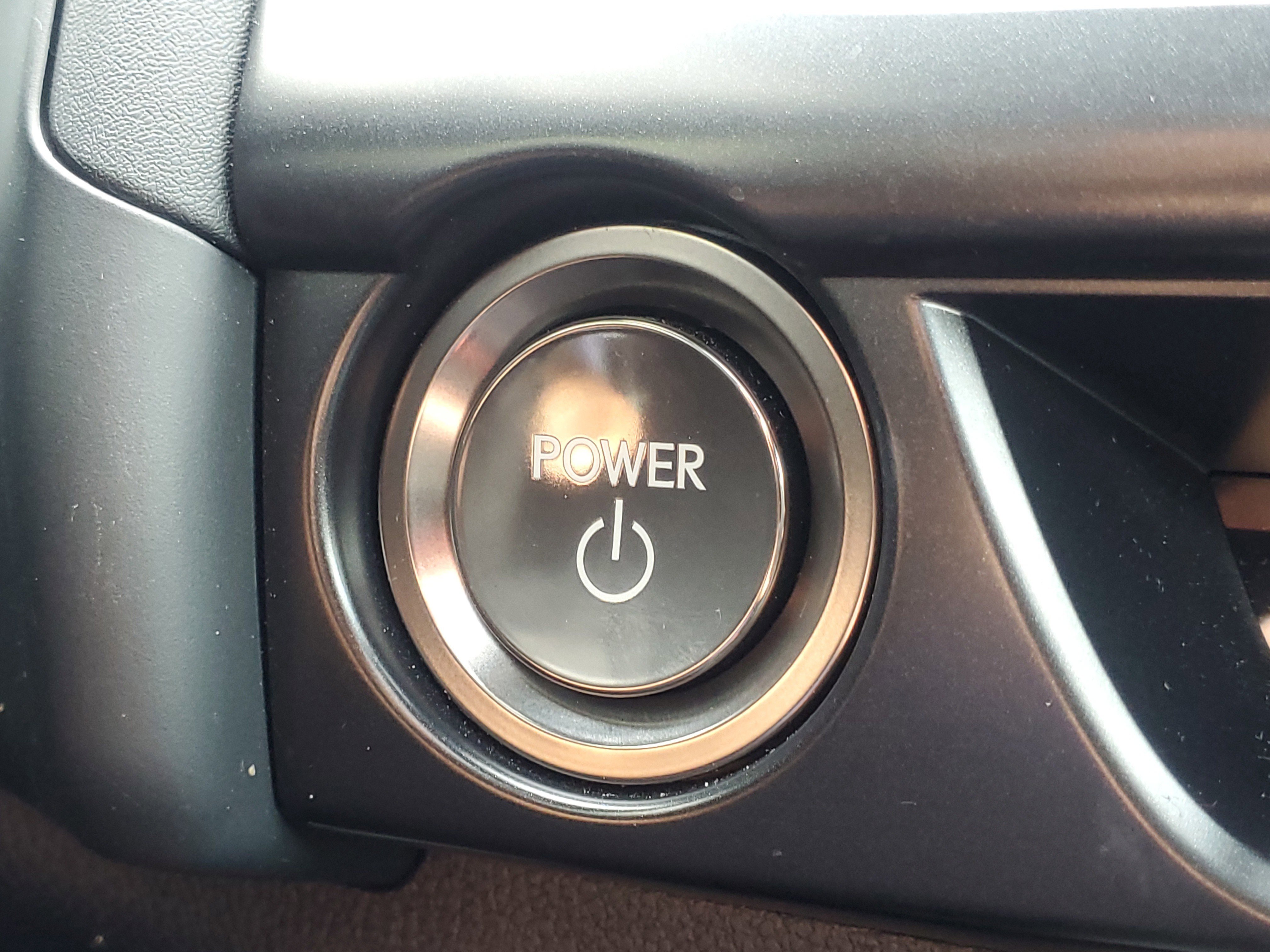 Used 2025 Lexus UX 300h FWD w/ Accessory Package (Z1) image 31