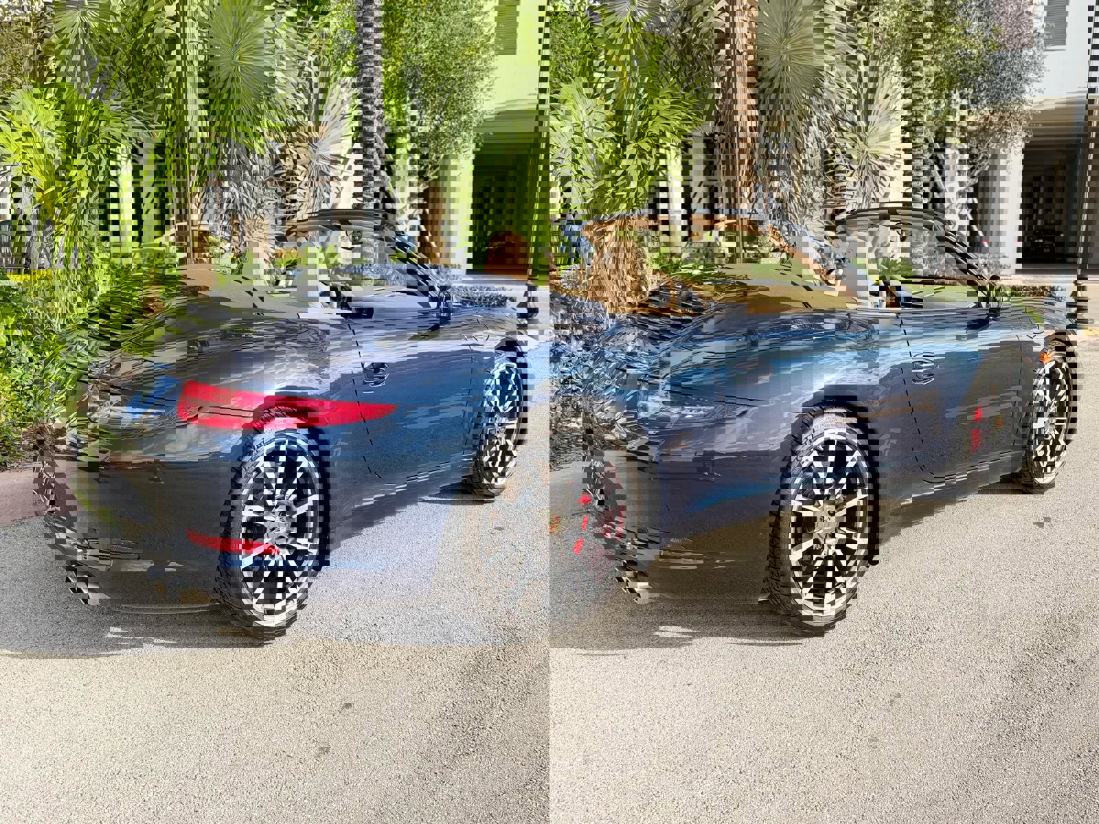 Used 2013 Porsche 911 Carrera S image 10