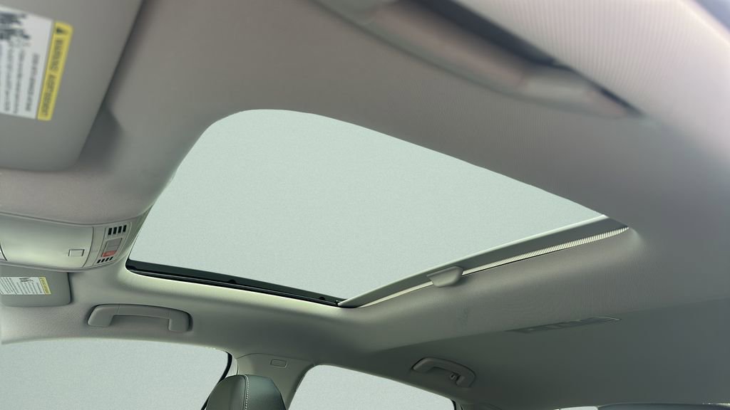 New 2026 Volkswagen Jetta SE image 19