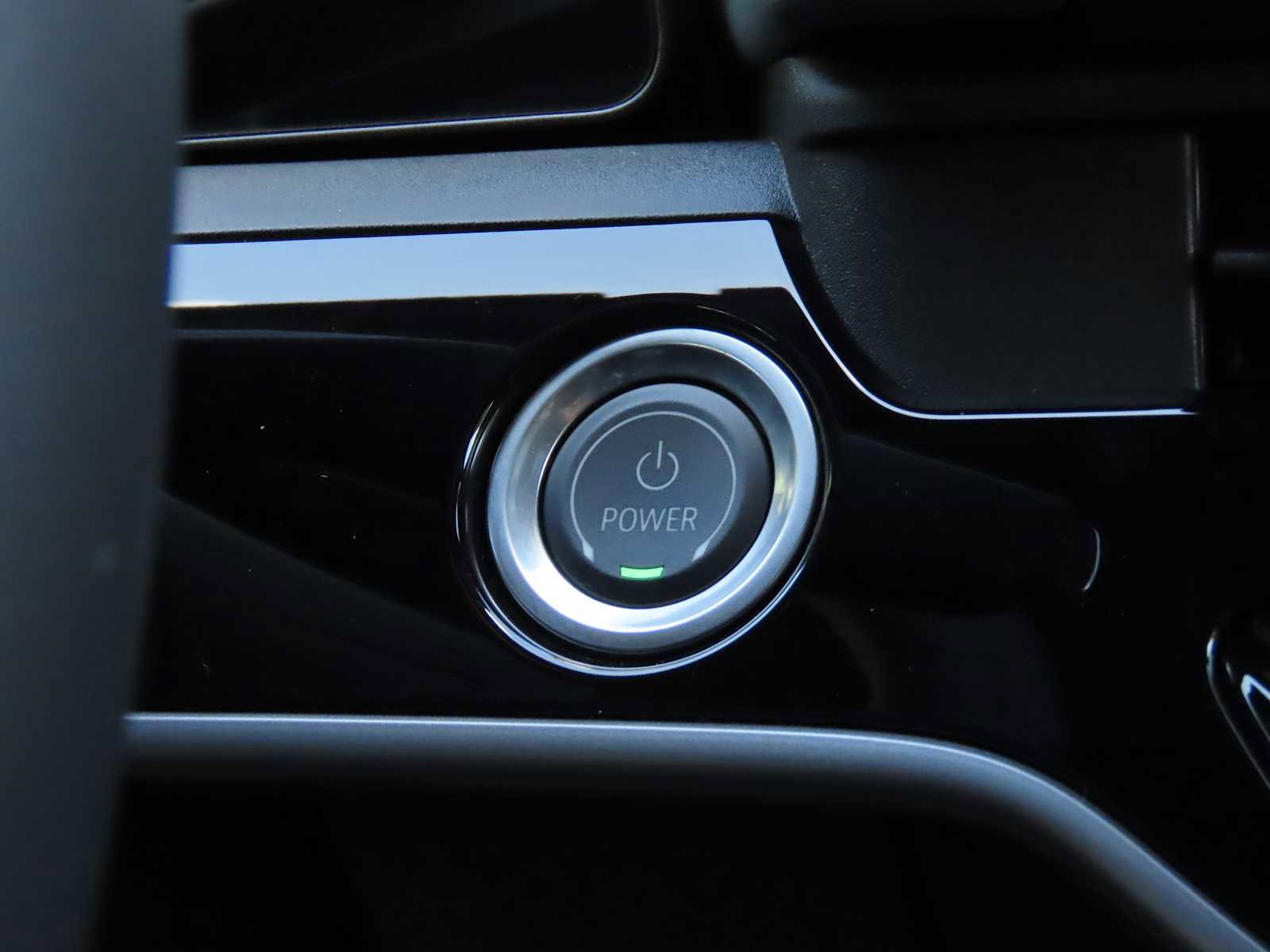 New 2026 Honda Prologue Touring image 21