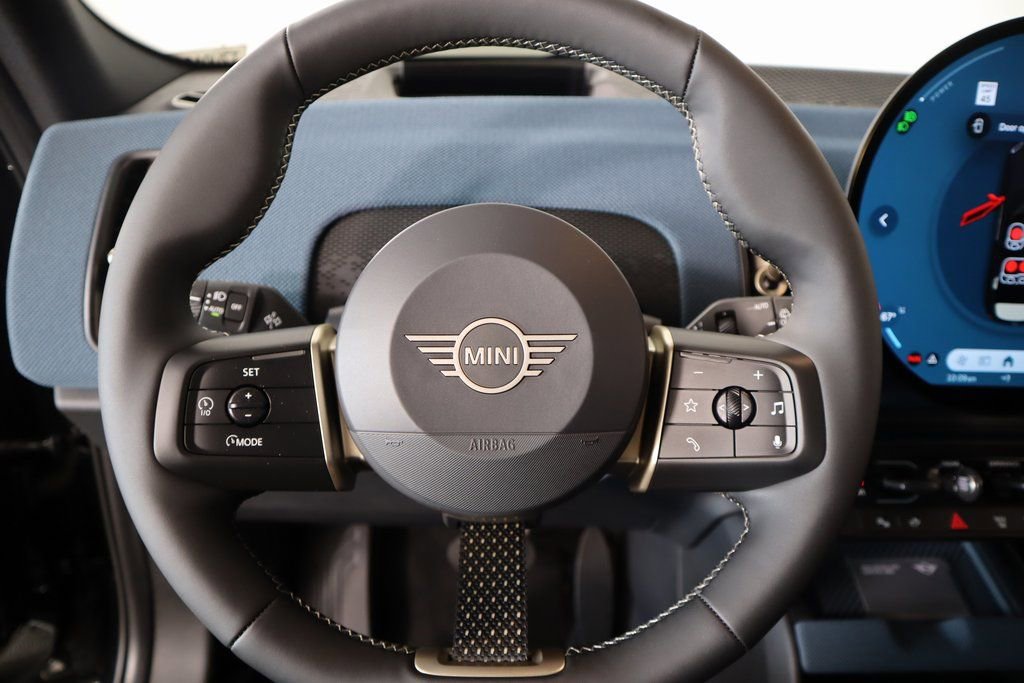 New 2026 MINI Cooper Countryman S image 4