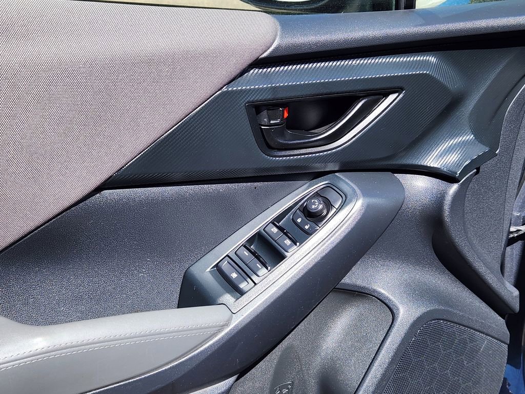 Used 2024 Subaru Crosstrek 2.0i Premium AWD/4WD image 19