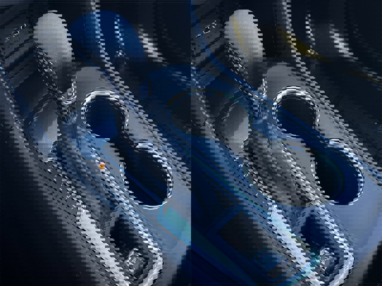 Used 2023 Chevrolet Equinox LS w/ LS Convenience Package image 17