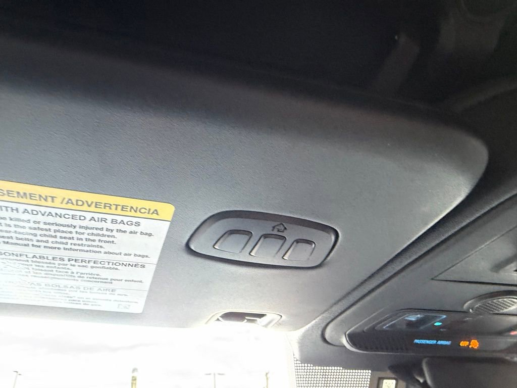 Used 2022 Ford Bronco Raptor image 30