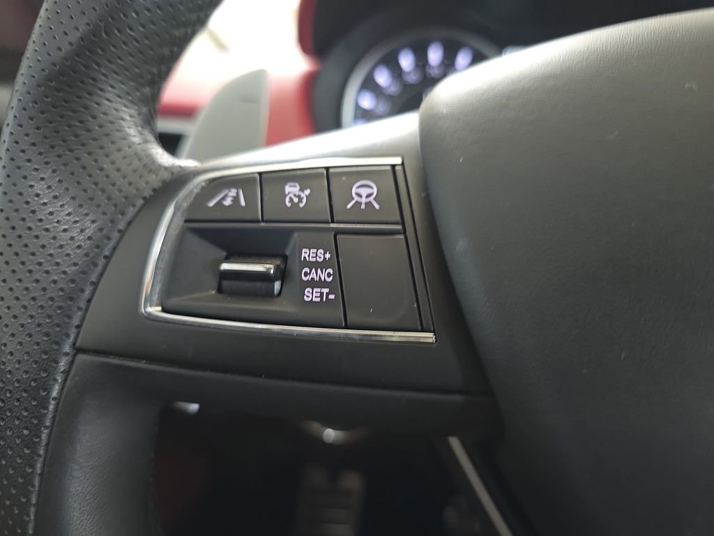 Used 2023 Maserati Ghibli Modena image 18