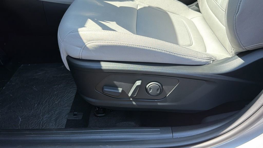 New 2026 Hyundai Tucson SEL image 10