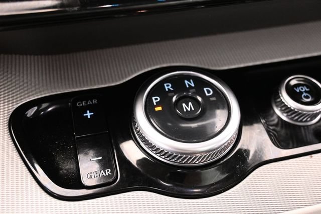Certified 2025 Ford Expedition Active RWD image 26