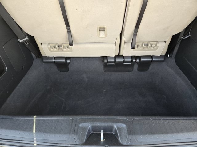 Used 2022 Honda Odyssey Touring image 32