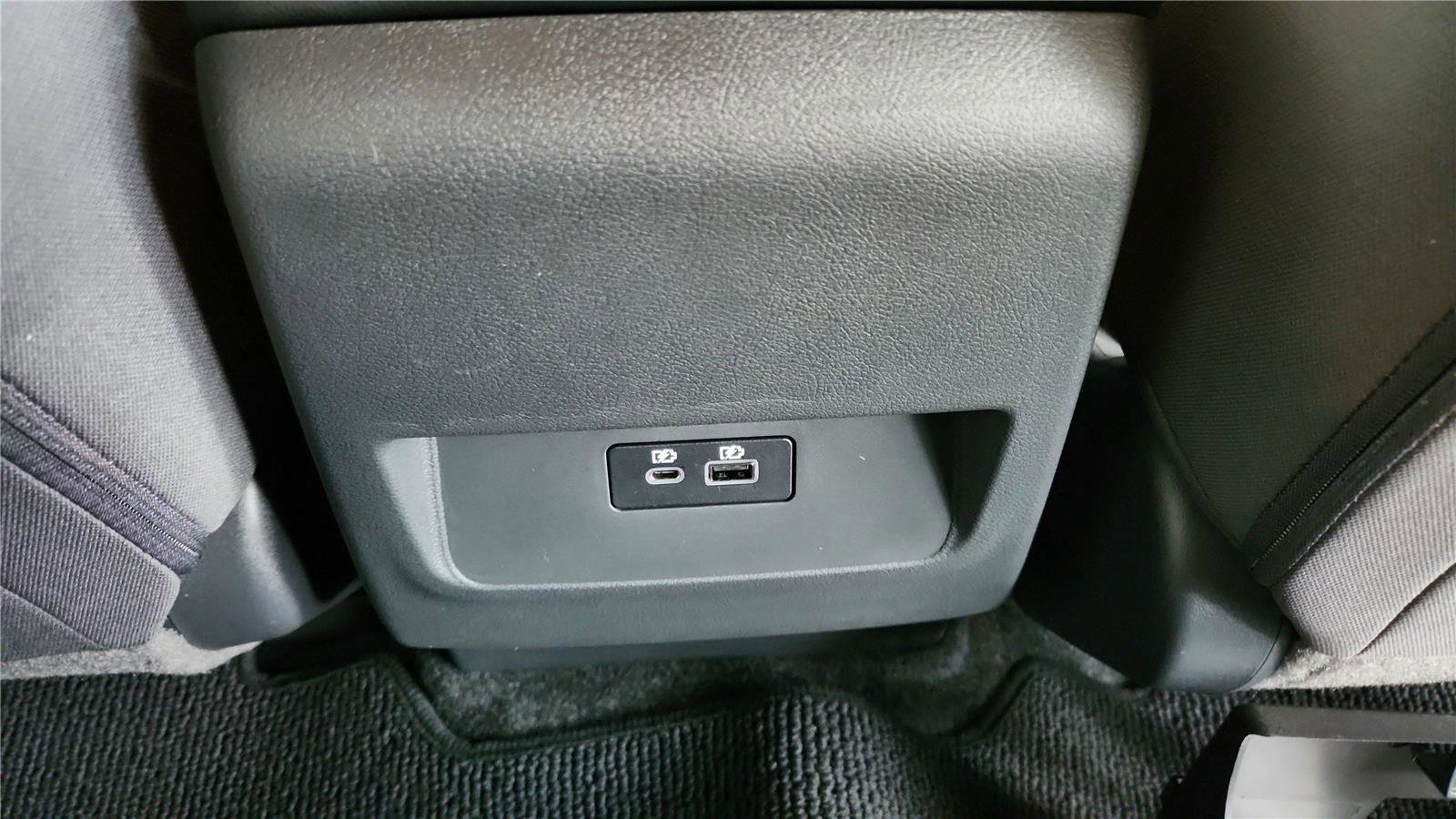 New 2026 Nissan Frontier SV w/ Tow Package image 19