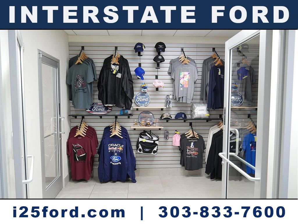 Used 2022 Ford F350 Lariat image 8