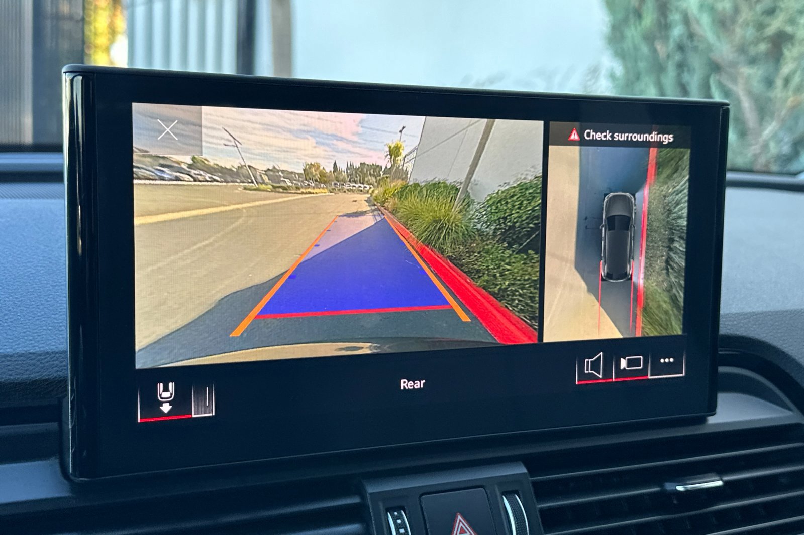 Used 2022 Audi Q5 2.0T Premium Plus image 20