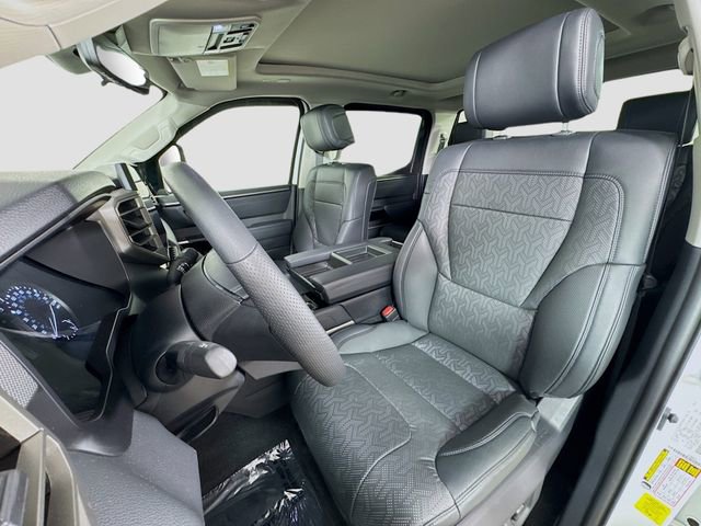 Used 2023 Toyota Tundra Limited image 18