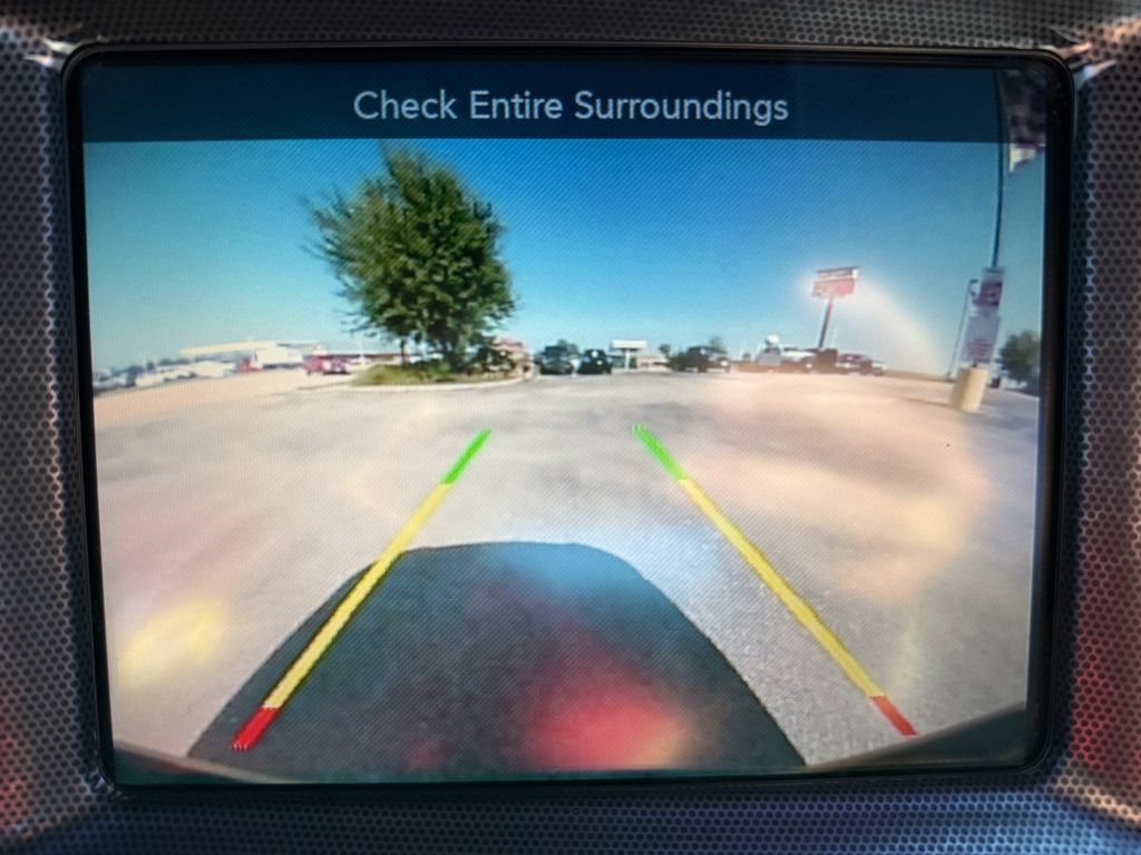 Used 2016 Dodge Charger R/T w/ Plus Group RWD image 26