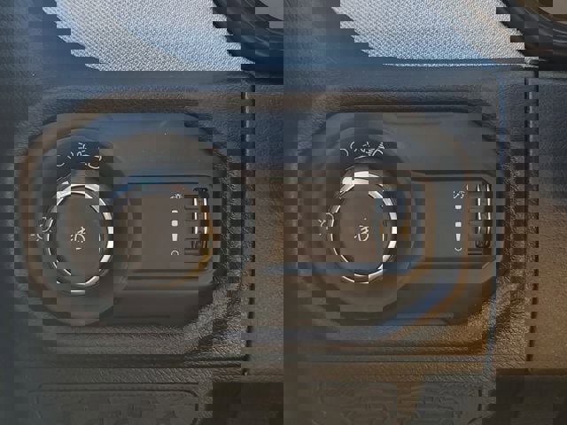 New 2026 Jeep Wrangler Sport image 29