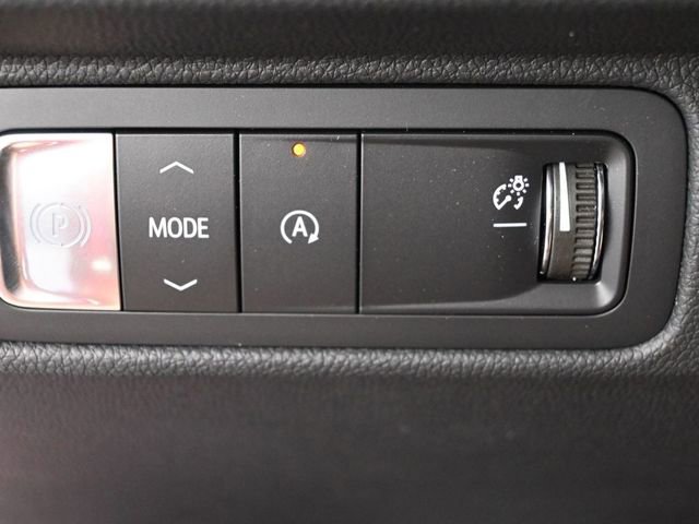 New 2026 Chevrolet Traverse LT w/ Driver Confidence Package FWD image 29
