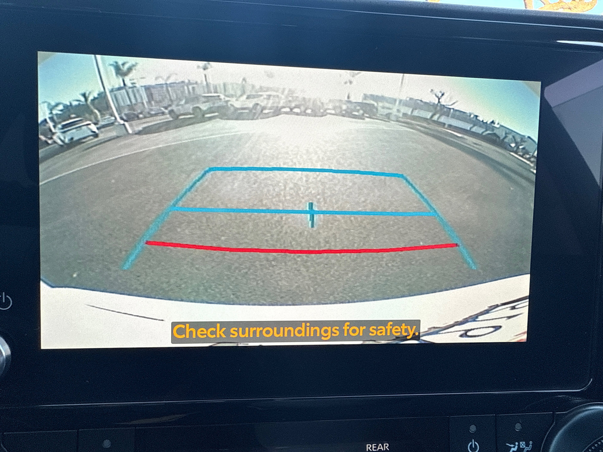 Certified 2025 Toyota Highlander LE image 31