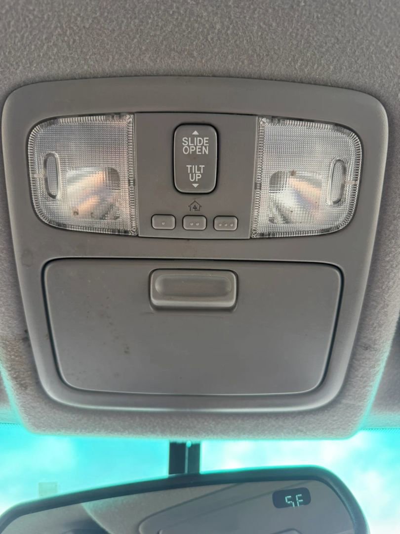 Used 2006 Toyota 4Runner Limited AWD/4WD image 27