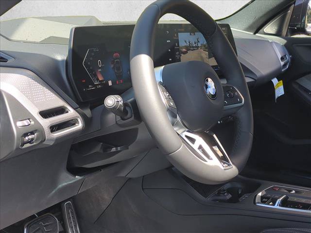 Used 2026 BMW 228i FWD image 9