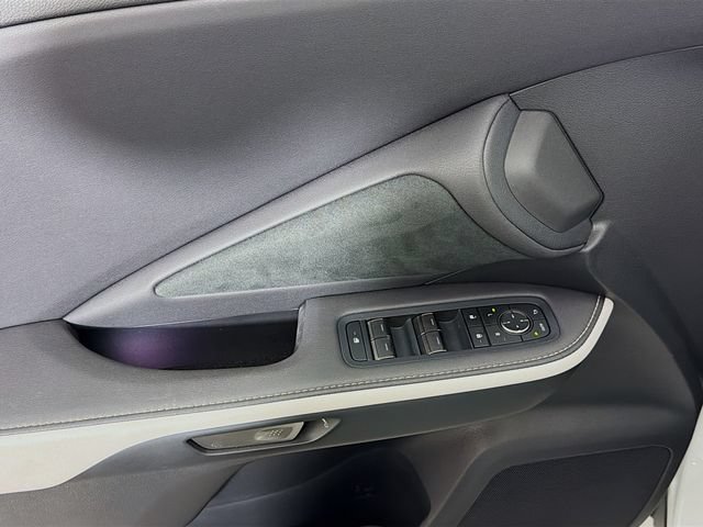 Used 2025 Lexus TX 500h AWD w/ Technology Package image 23