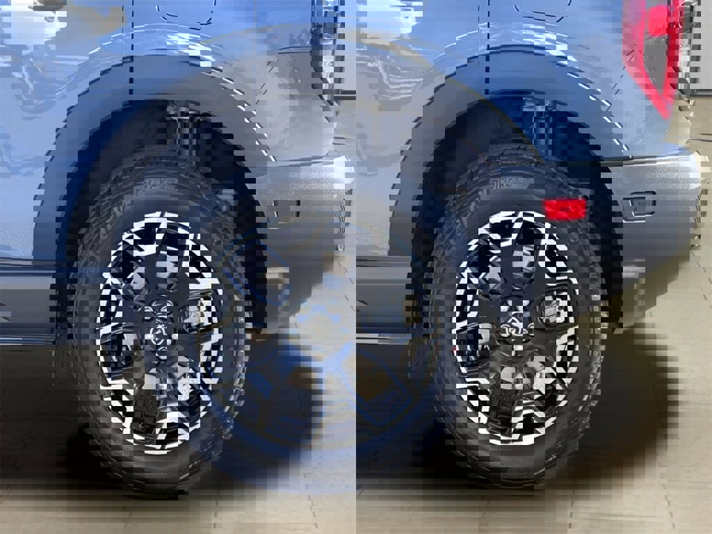 New 2025 Ford Bronco Sport Outer Banks w/ Outer Banks Tech Package+ image 42