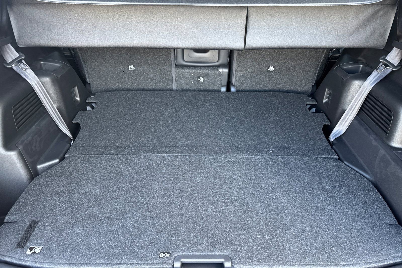 New 2025 Mitsubishi Outlander SEL image 14