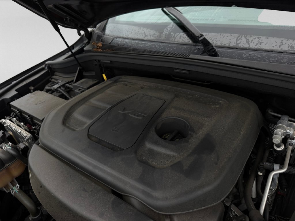 Used 2021 Jeep Grand Cherokee Laredo X RWD image 31