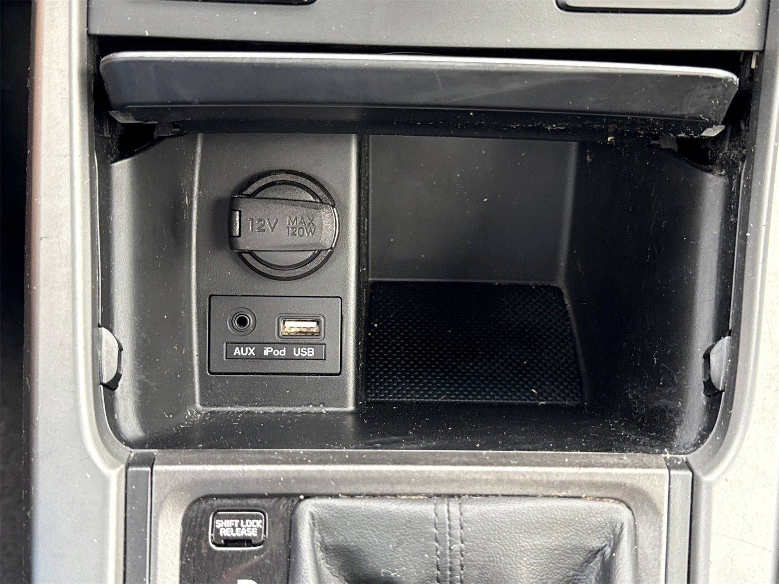 Used 2016 Hyundai Elantra SE w/ Option Group 02 image 22