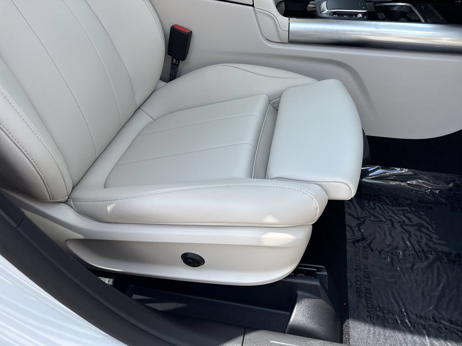 Certified 2023 Mercedes-Benz GLA 250 image 27
