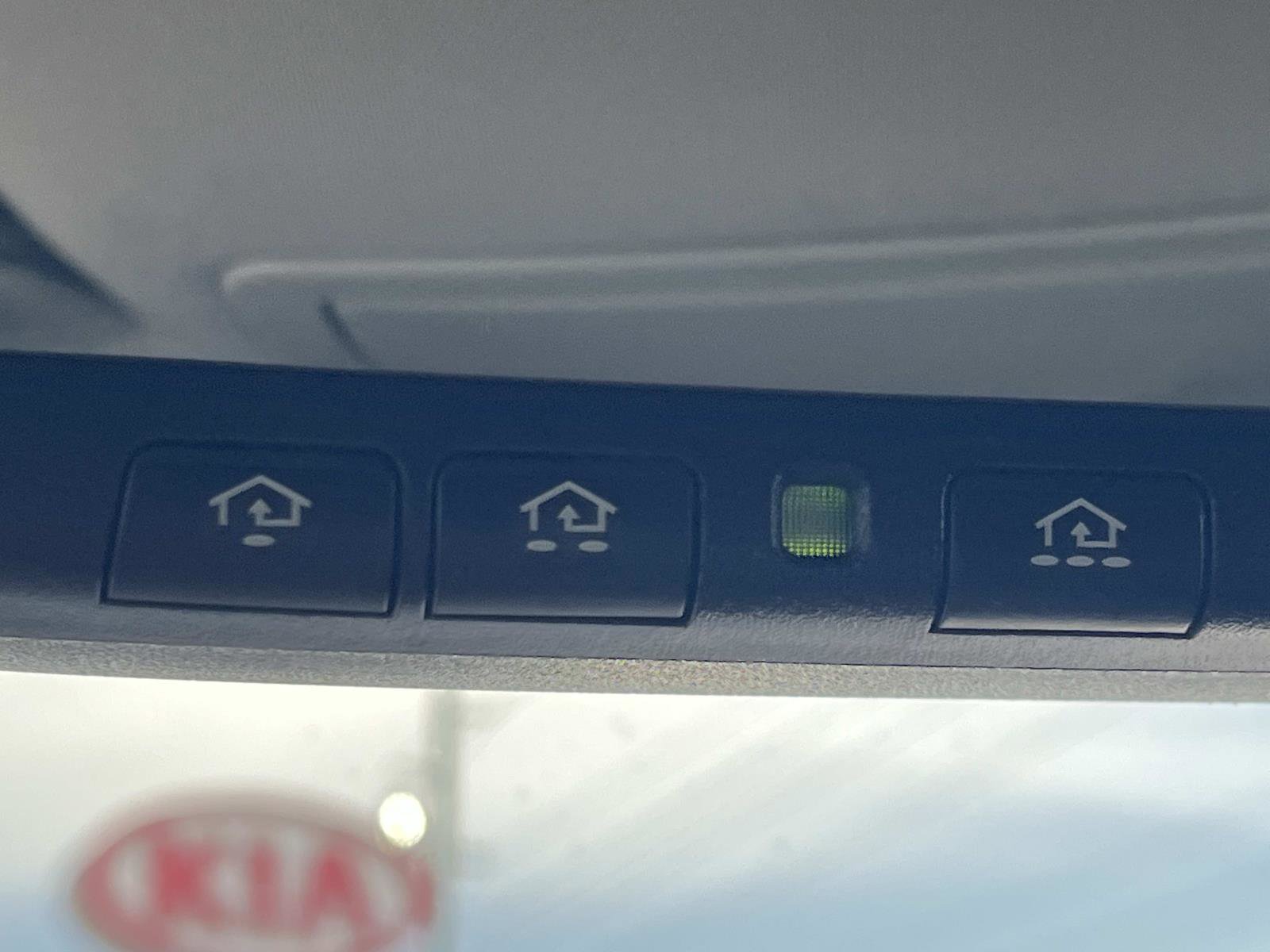 Used 2014 Kia Sportage EX image 39