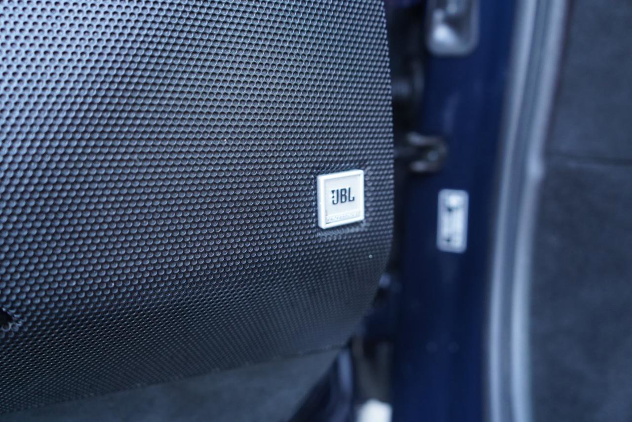 Used 2024 Ferrari 296 GTB image 22