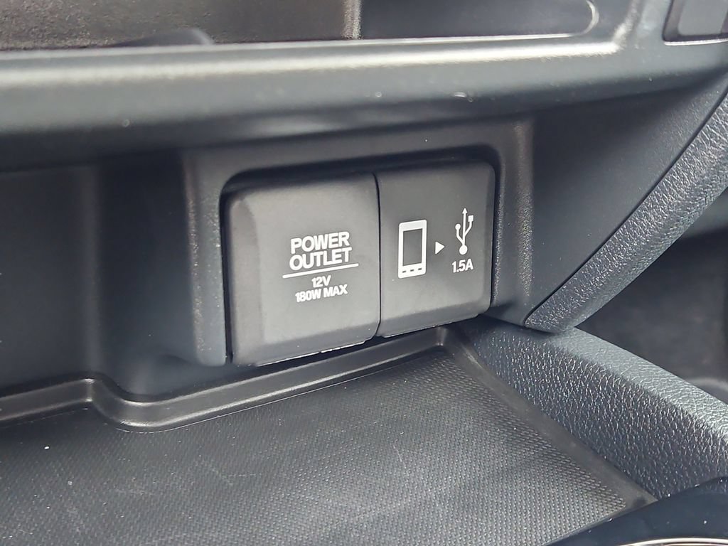 Certified 2020 Honda Ridgeline RTL-E image 19